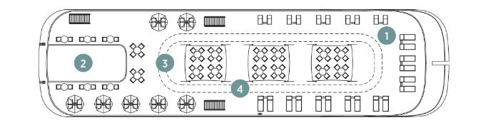 Emerald Waterways Emerald Harmony Deck Plans Sun Deck.png